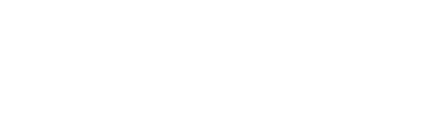 ACS Airsoft logo
