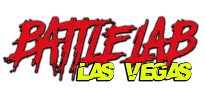 Battle Lab Las Vegas logo
