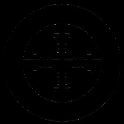 Black Ops Paintball & Airsoft (Conway) logo
