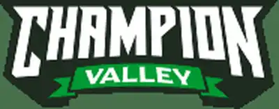Champion Valley logo
