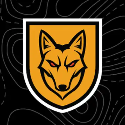 Coyote Force logo