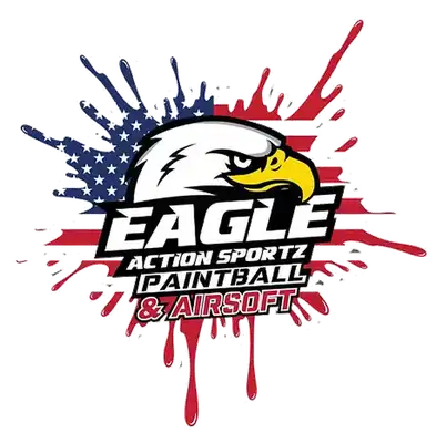 Eagle Action Sportz logo