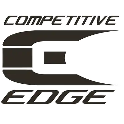 Edge Paintball & Airsoft logo