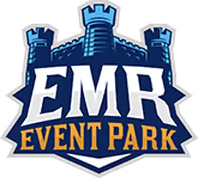 EMR Event Park logo