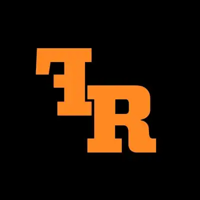 Fontana Ranch logo