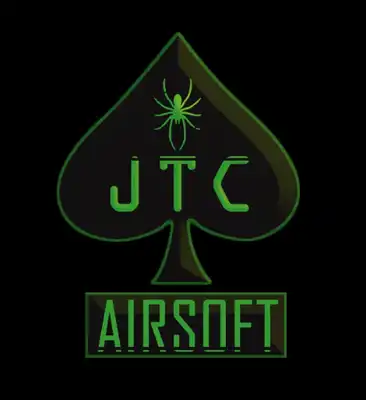 JTC Tactical logo