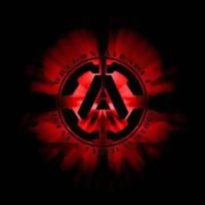 Oregon Airsoft Arena logo