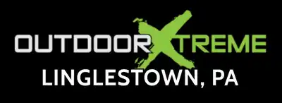 Outdoor Xtreme Linglestown logo