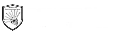 Paintball & Airsoft Indiana logo