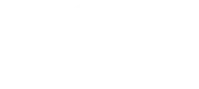 Paintball USA logo