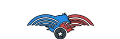 Patriots Ridge Airsoft logo