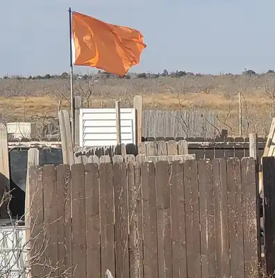 Permian Basin Airsoft logo