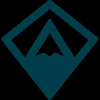 Pinnacle Paintball Park logo