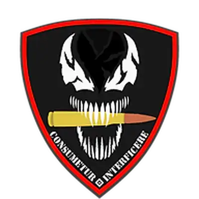 SKS Ranch logo