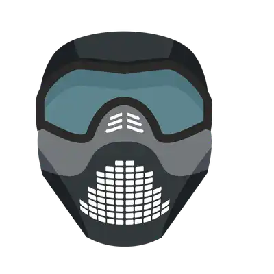 Splat Action logo
