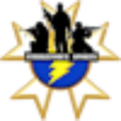 StrikeForce Sports NJ logo