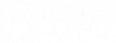 The Arena at Airsoft Extreme Santa Clara logo