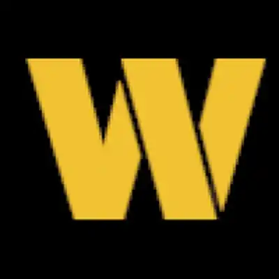 Warzone Paintball & Airsoft logo