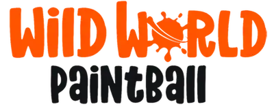 Wild World Paintball logo