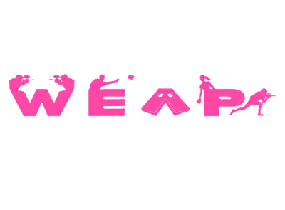 Wit's End Adventure Park logo
