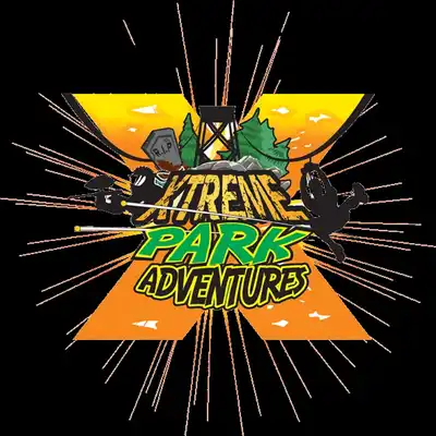 Xtreme Park Adventures logo