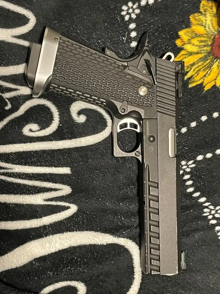 Rail Concept 1911