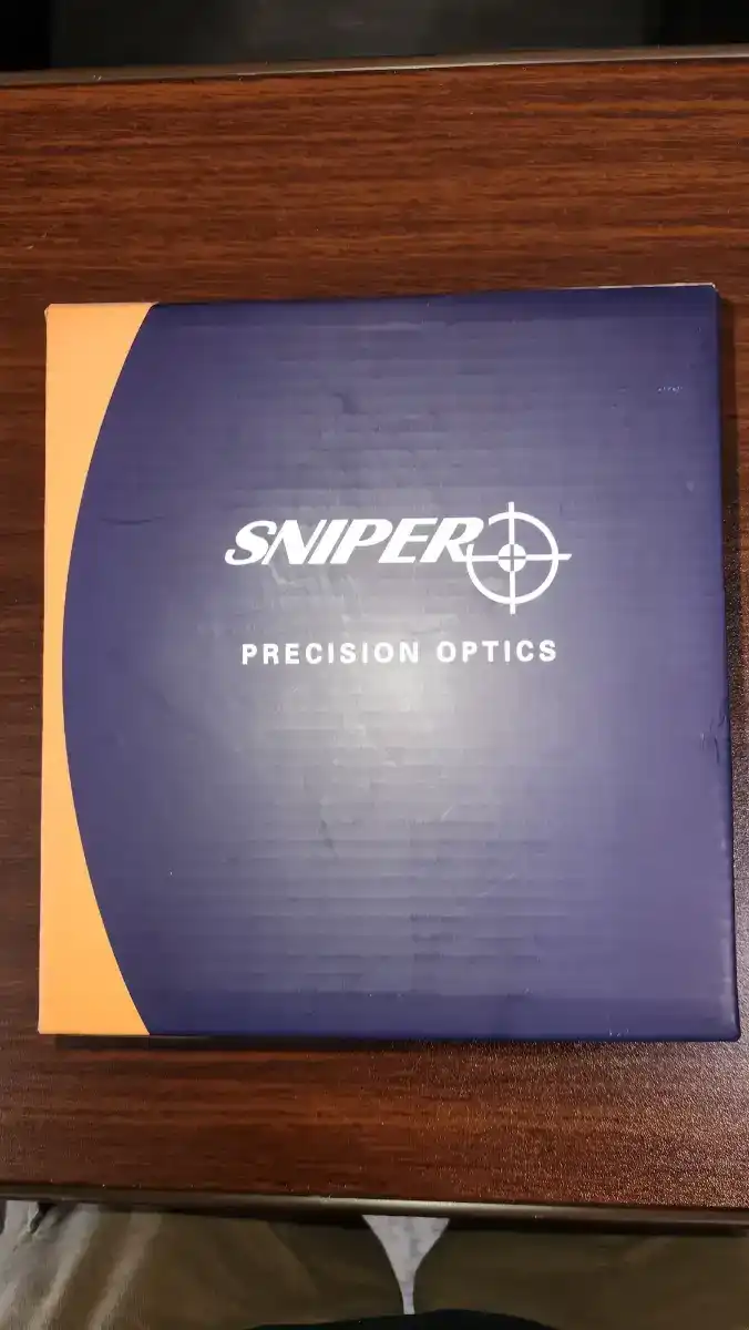 SVD/ AK/ VSS/ AS-Val  1x30 AK Optic-