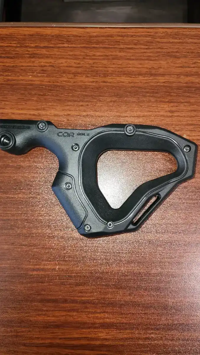Hera Arms CQR Gen2 FrontGrip- New