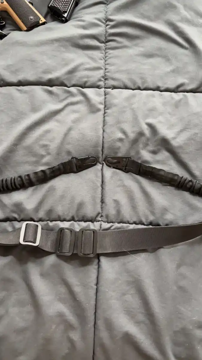Sling