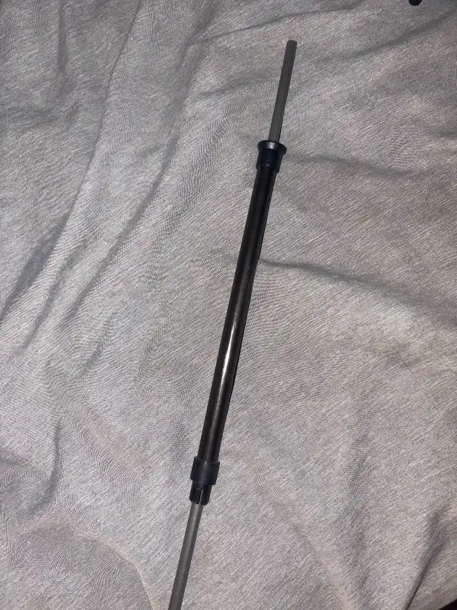 WELL R-4 MP7 clone