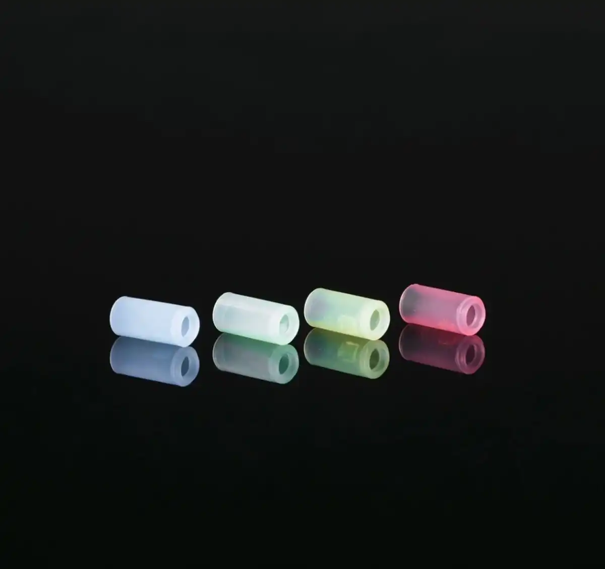Silverback TAC-41 Buckings