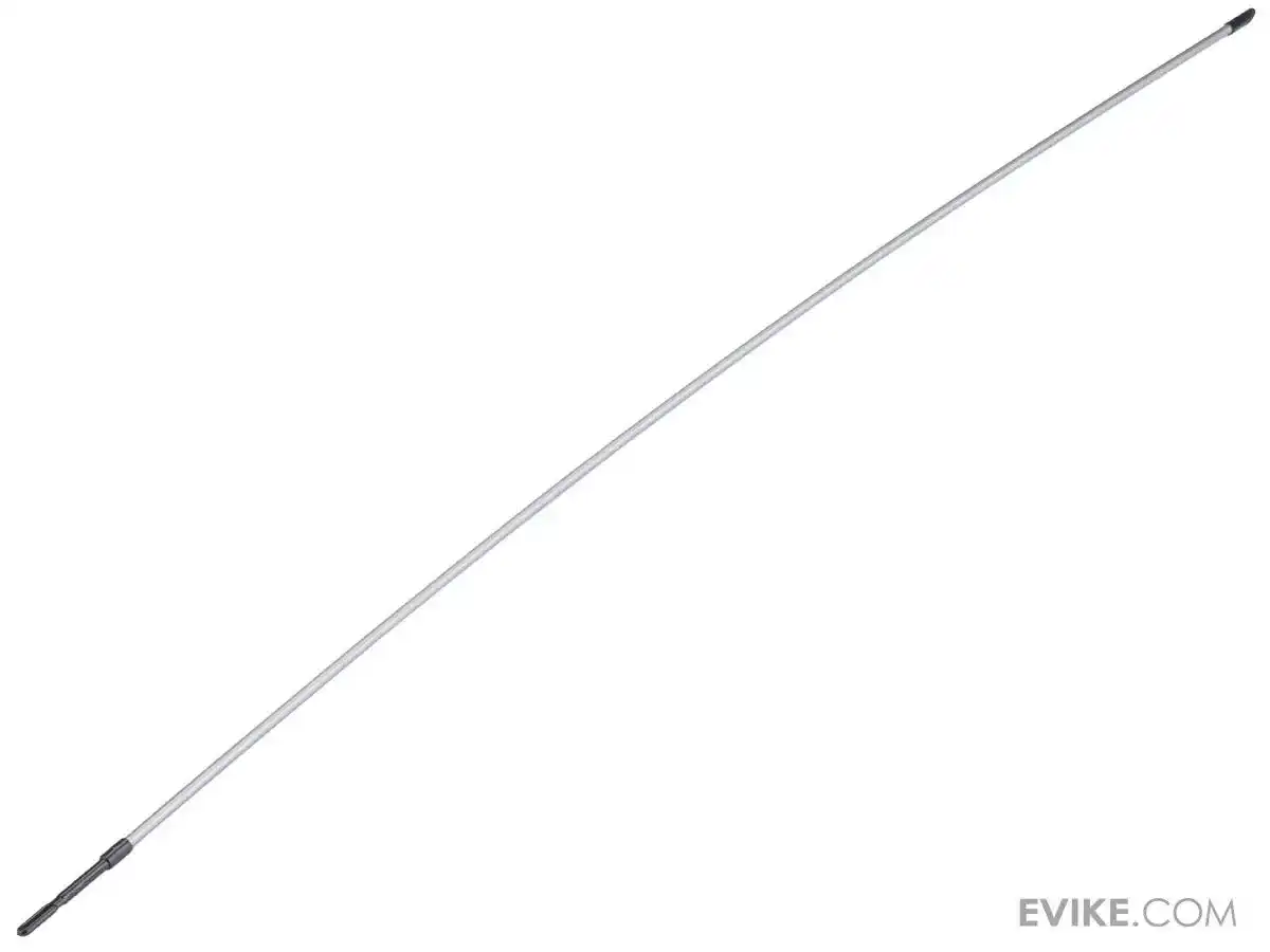 Airsoft Inner Barrel Cleaning Unjamming Rod