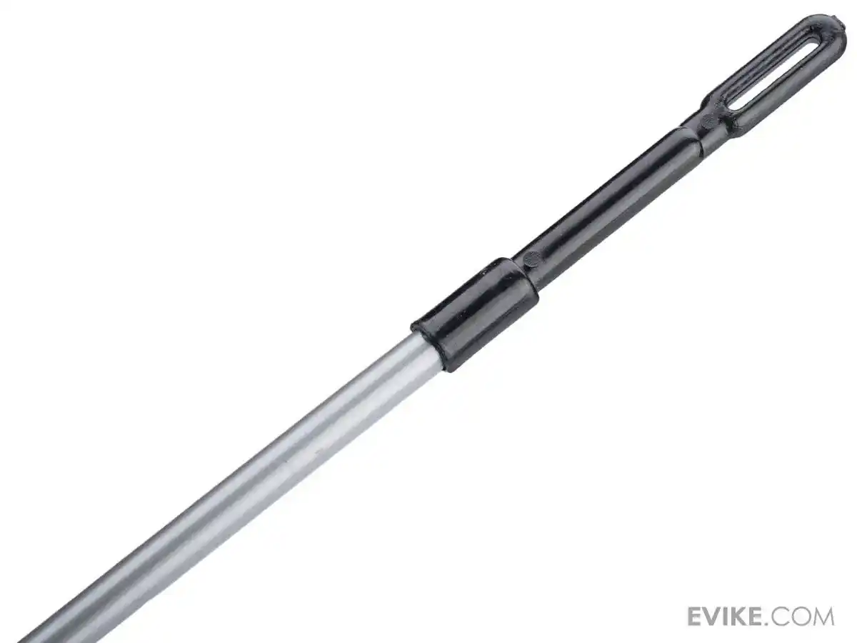 Airsoft Inner Barrel Cleaning Unjamming Rod