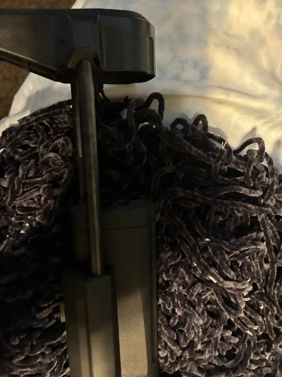 Krytac trident mk2 pdw- new