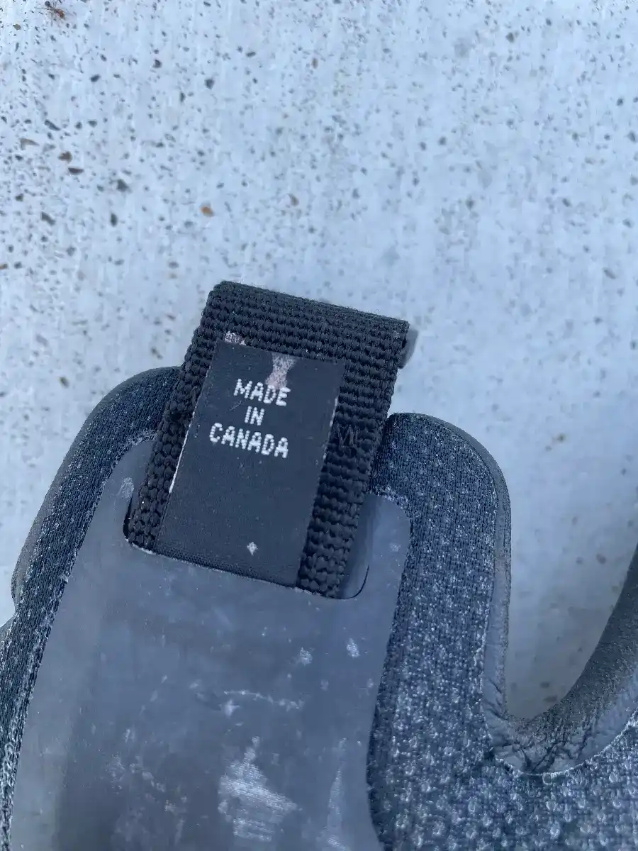 Arcteryx LEAF Combat Knee Cap Pads