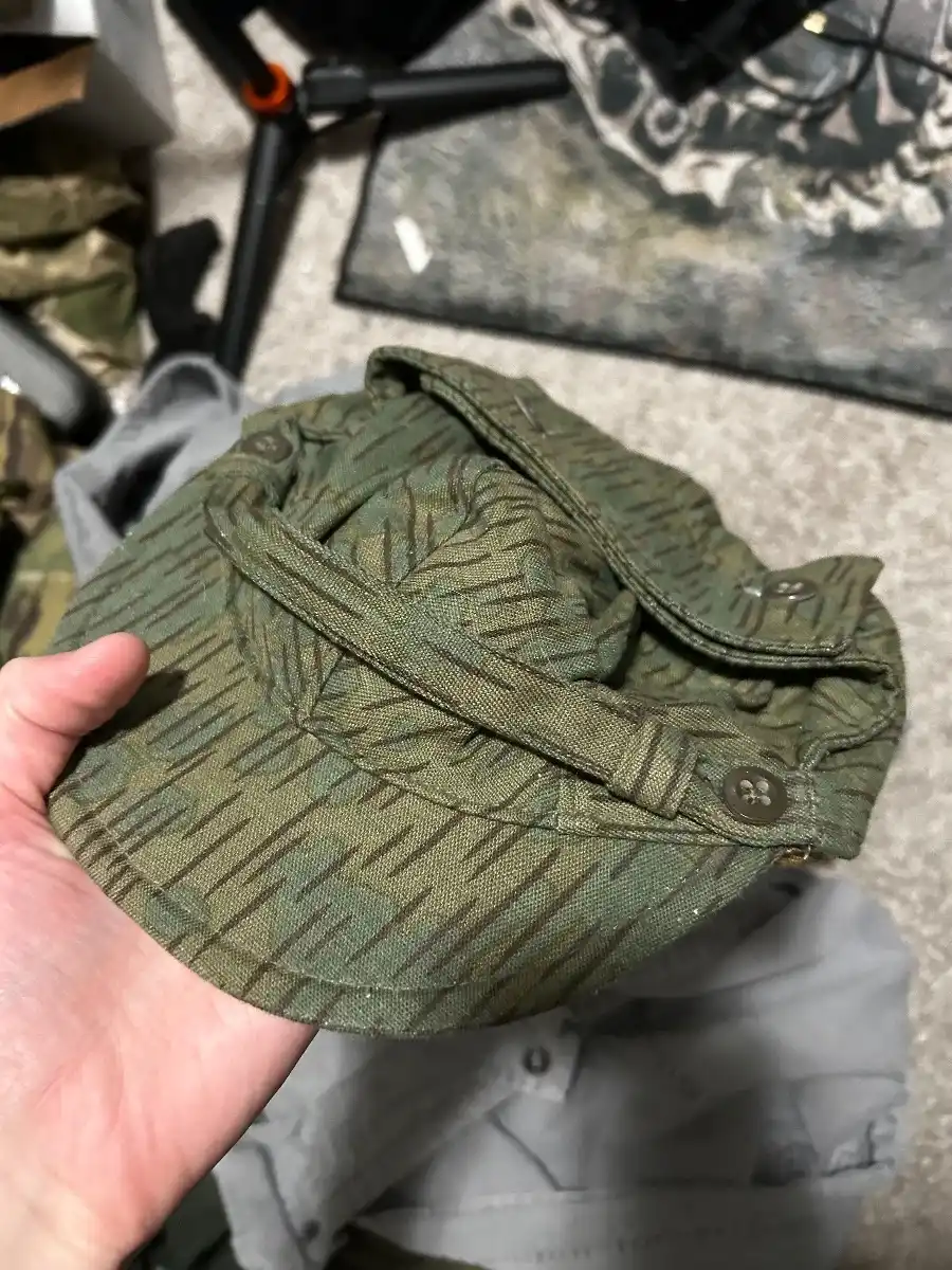 Large Gear Lot $100