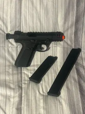 Aap01
