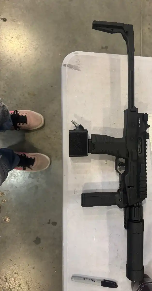 Kmp9 for sale