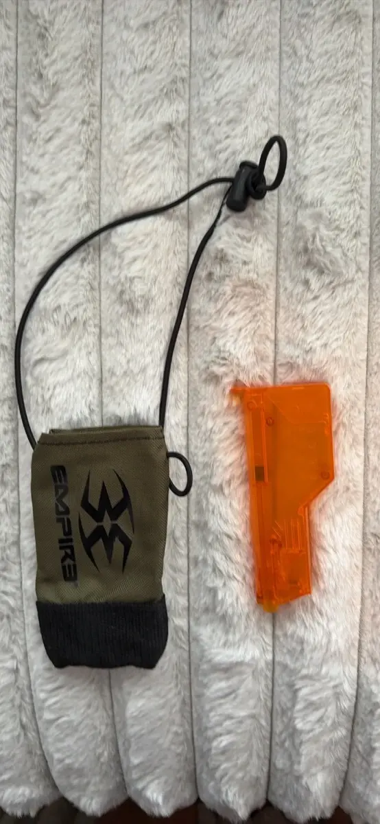 AEG krytac Kriss Vector