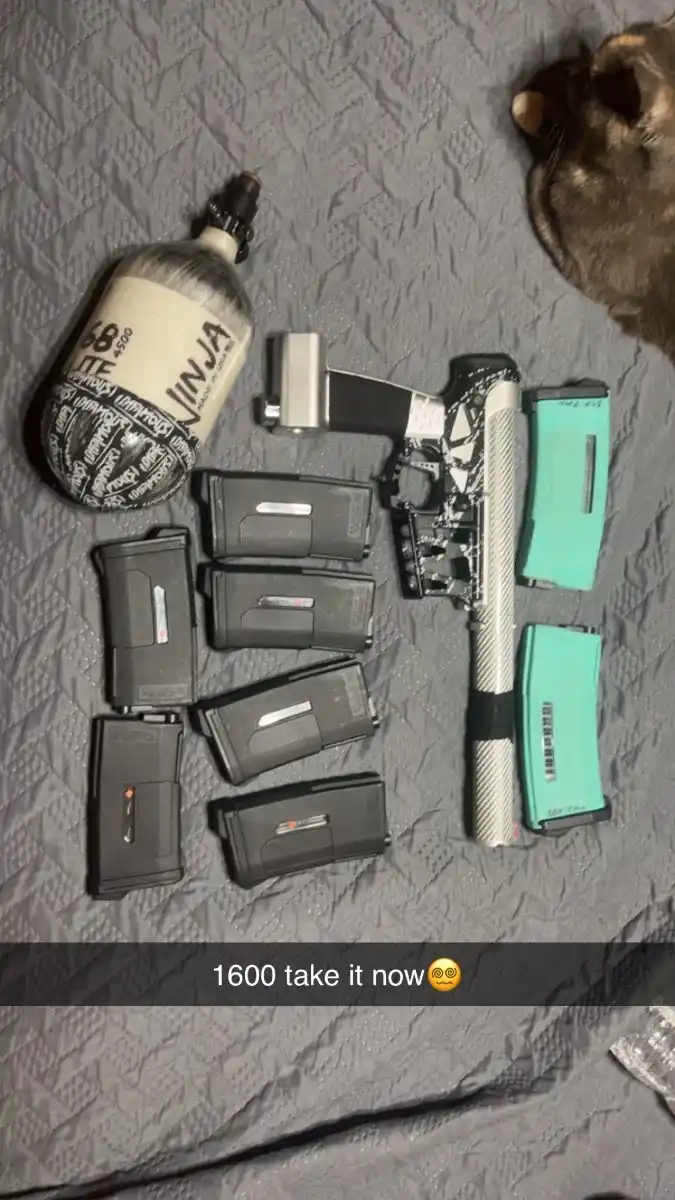 F2. MAC QCU
