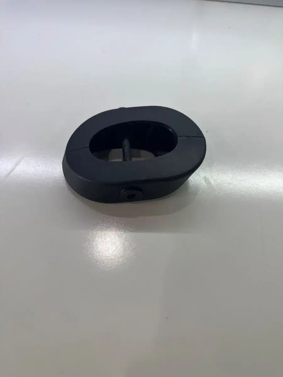 PSG Grip base
