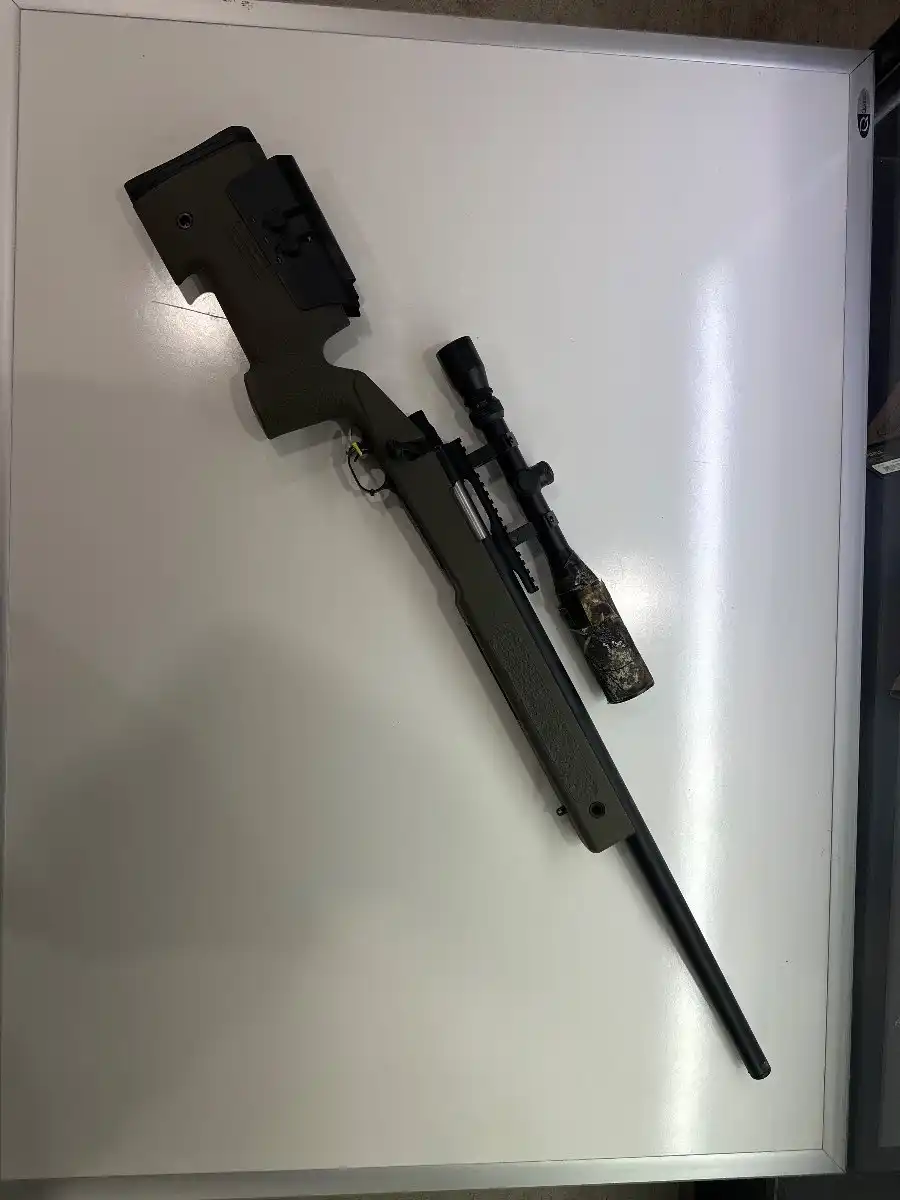 CM 700