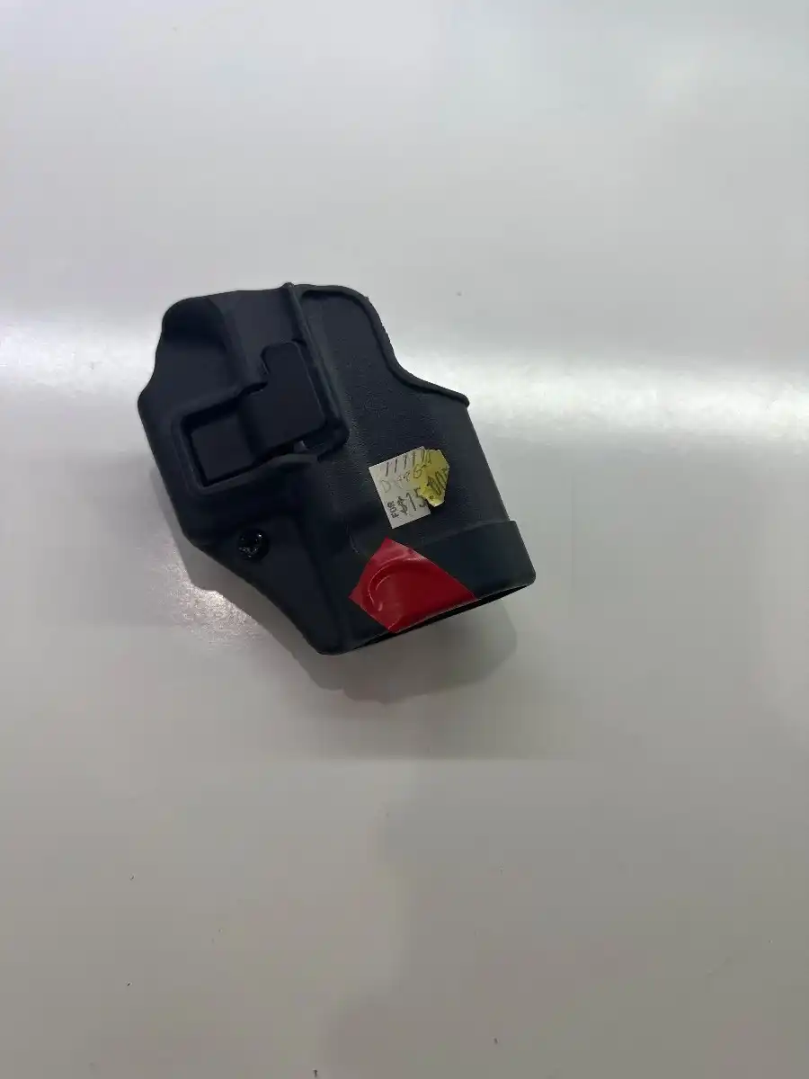 holster