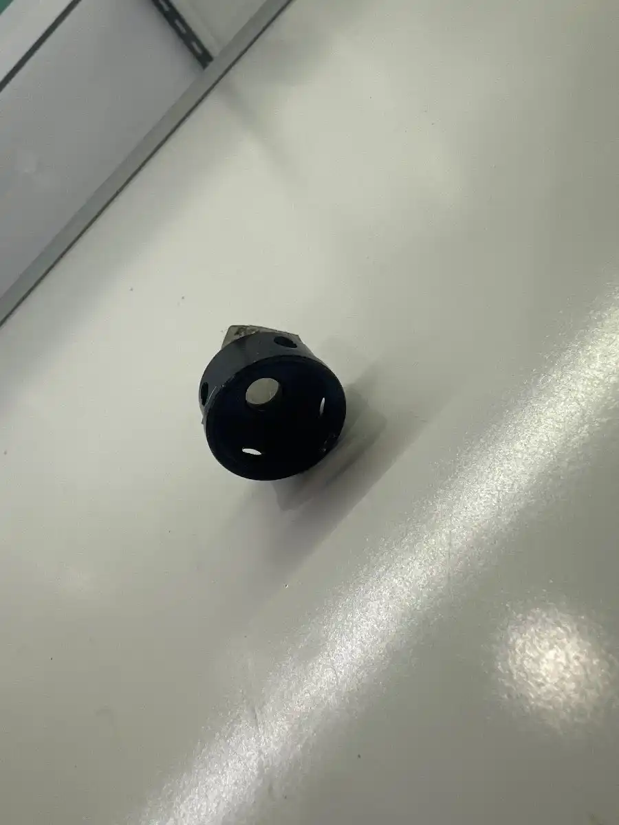 Tournament lock