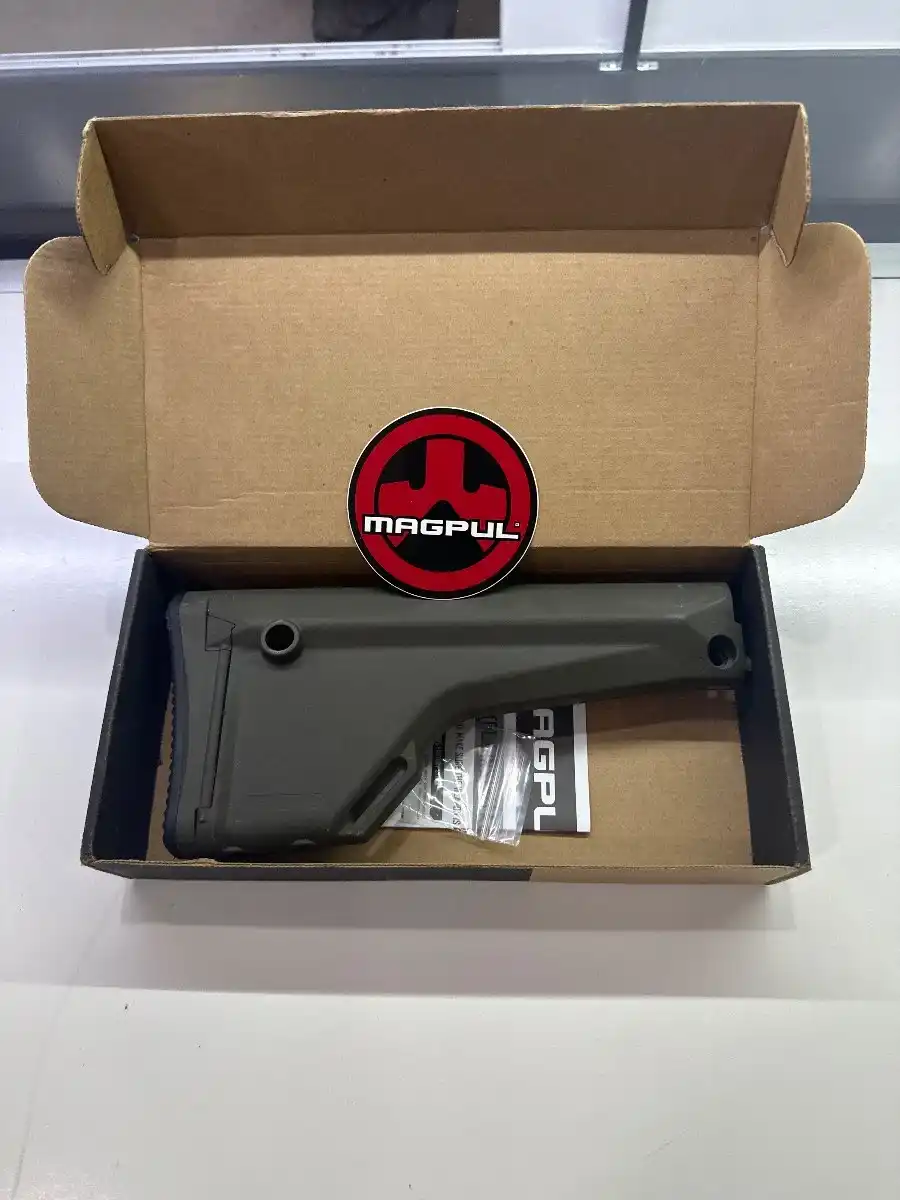 Magpul MOE