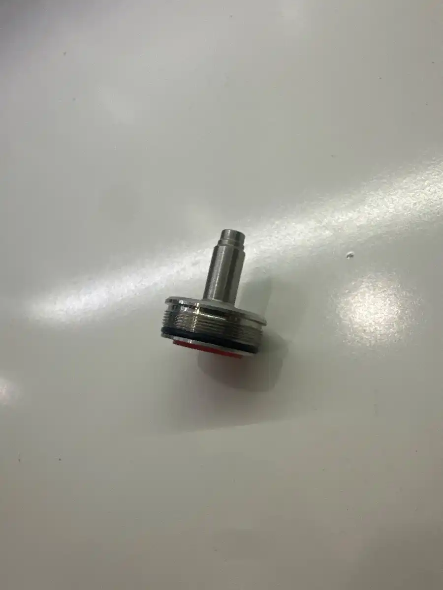 Nozzle