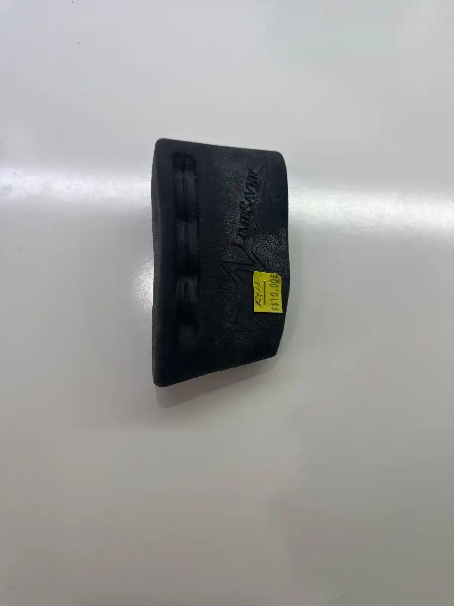 Limbsaver buttock pad