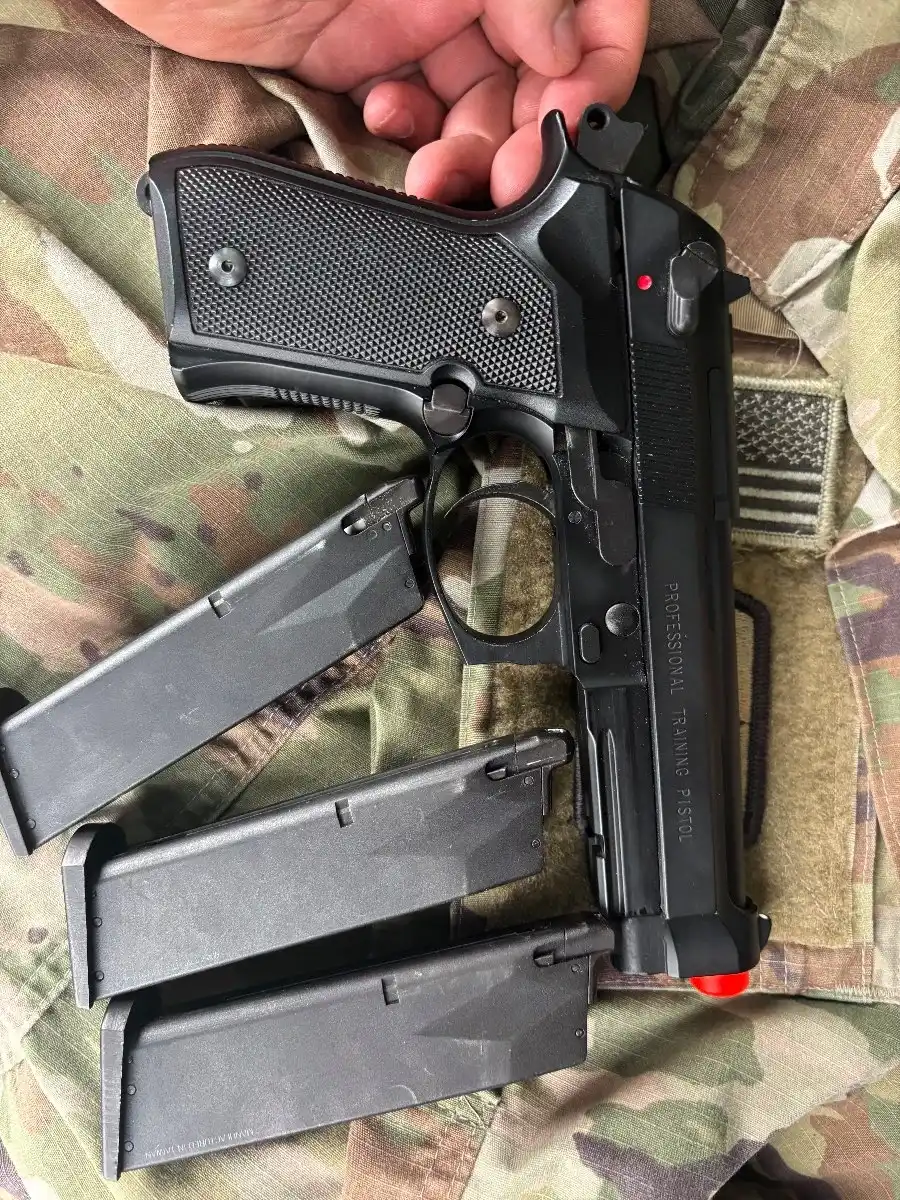 Kwa M9