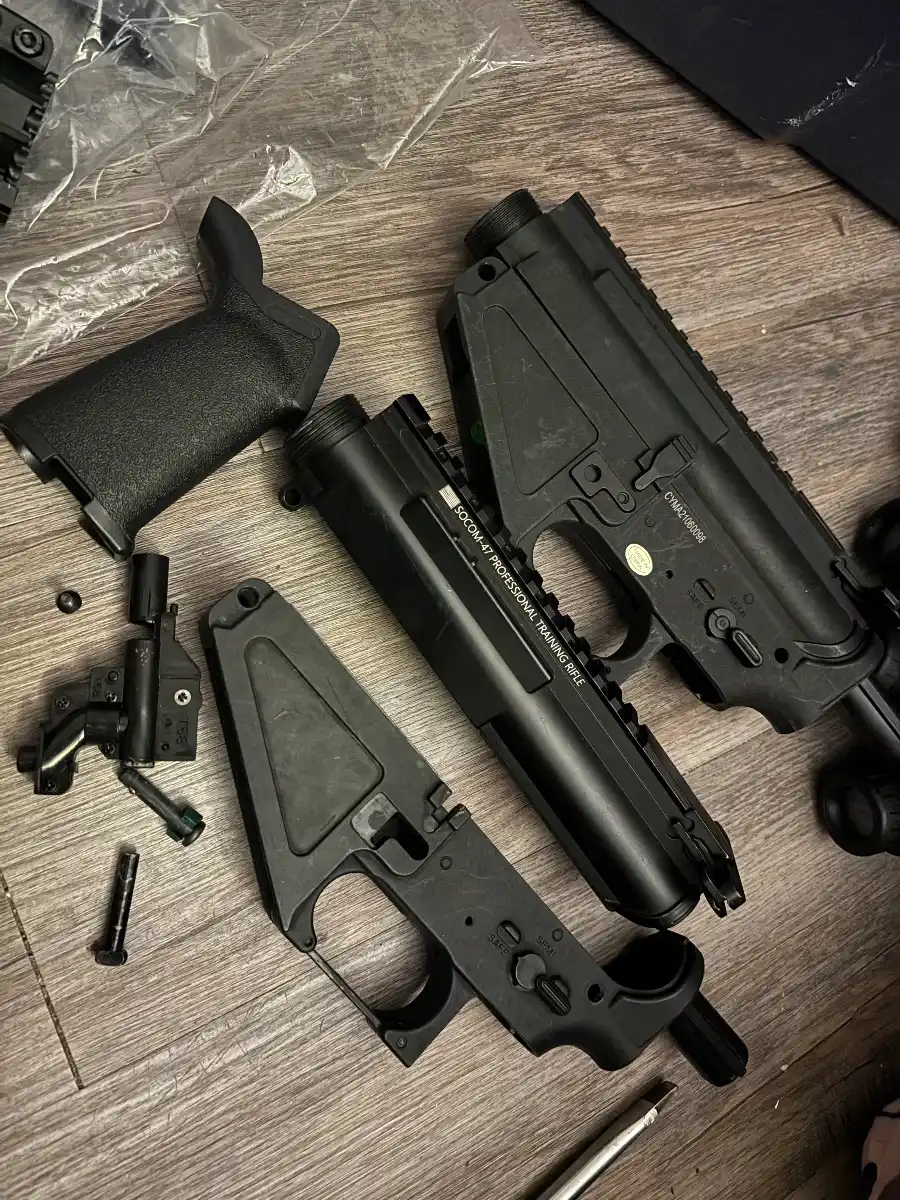 SR 47 bodies