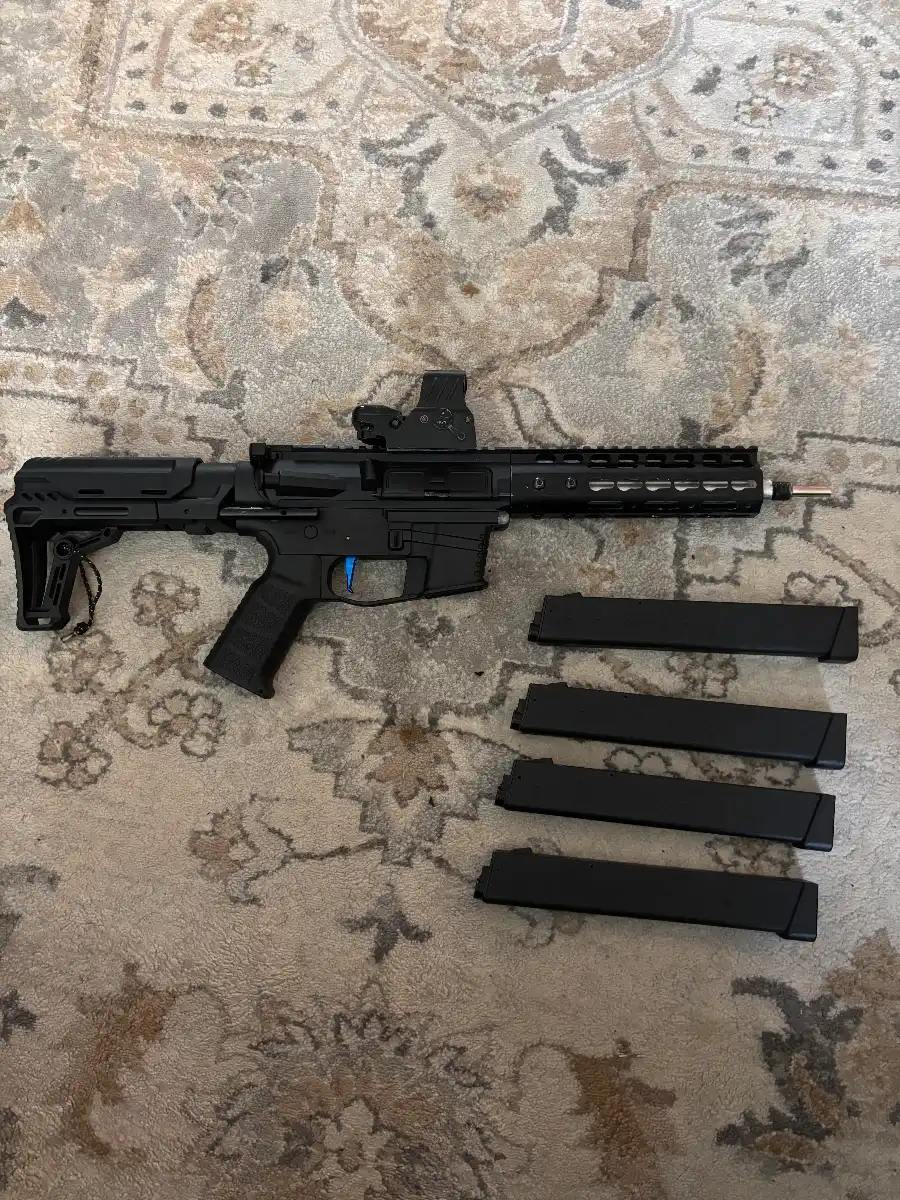 Arp9